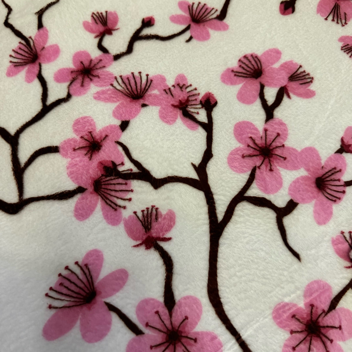 Sherpa Lined Blanket Hoodie