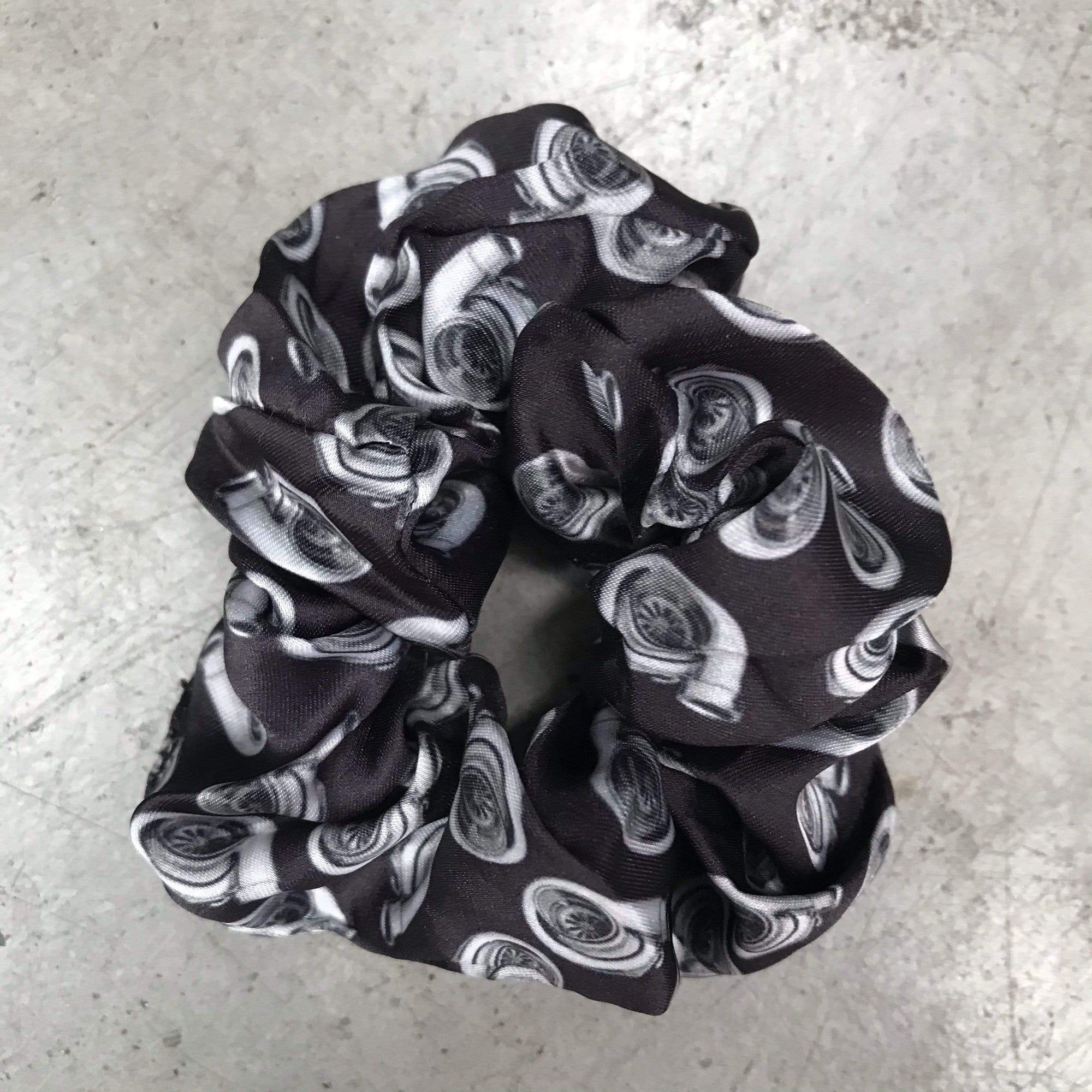 Not specified Accessories Turbo Scrunchie